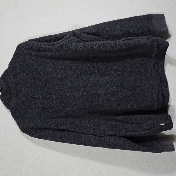 Ugg jacket - Picture 2 of 4